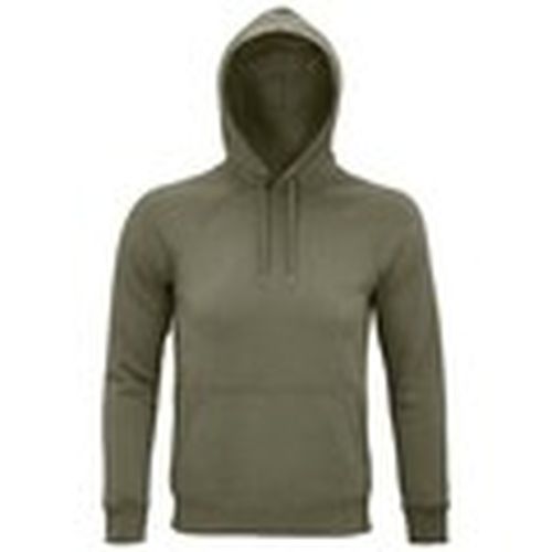 Sudaderas con capucha Stellar para hombre - Sols - Modalova