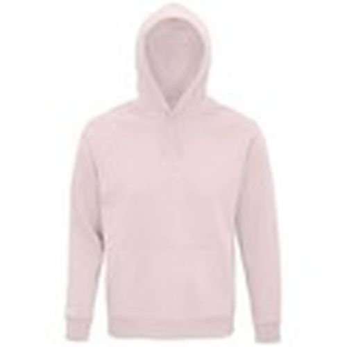 Sudaderas con capucha Stellar para hombre - Sols - Modalova