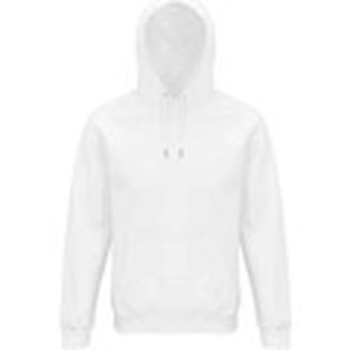 Sudaderas con capucha Stellar para hombre - Sols - Modalova