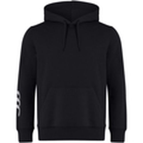 Sudaderas con capucha Club para hombre - Canterbury - Modalova