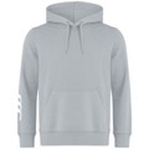 Sudaderas con capucha Club para hombre - Canterbury - Modalova