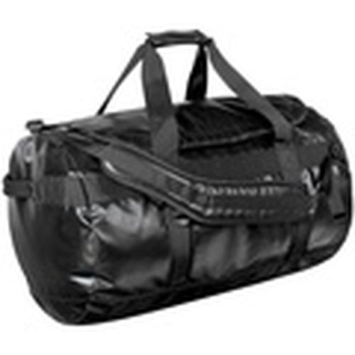 Bolsa de deporte Atlantis para hombre - Stormtech - Modalova