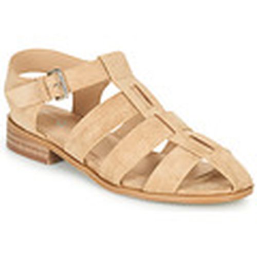 Sandalias SD2347CM para mujer - Vanessa Wu - Modalova