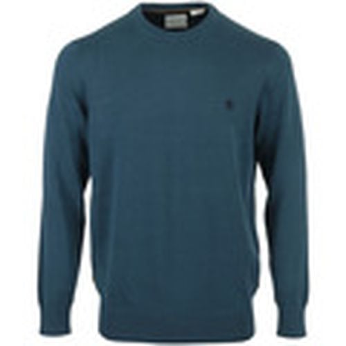 Jersey Cotton Yd Sweater para hombre - Timberland - Modalova