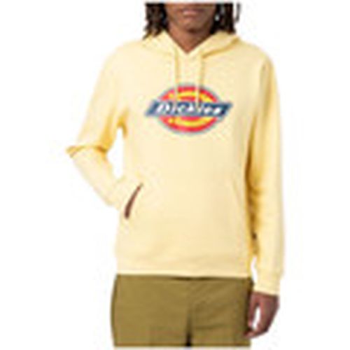 Dickies Jersey - para hombre - Dickies - Modalova