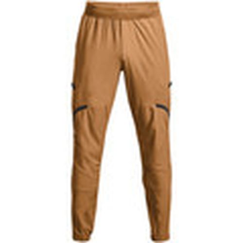 Pantalón chandal - para hombre - Under Armour - Modalova