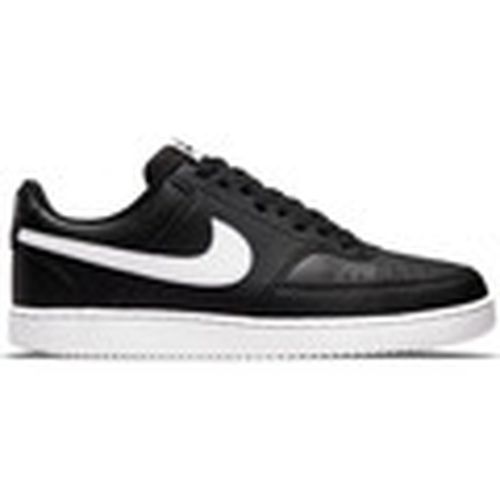 Nike Zapatillas - para hombre - Nike - Modalova