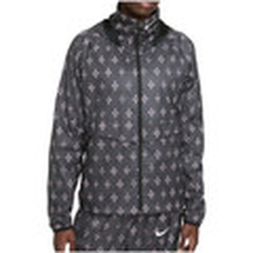 Nike Chaqueta deporte - para mujer - Nike - Modalova