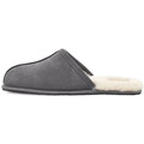 UGG Pantuflas - para hombre - UGG - Modalova