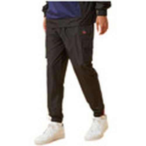 Pantalón chandal - para hombre - New-Era - Modalova