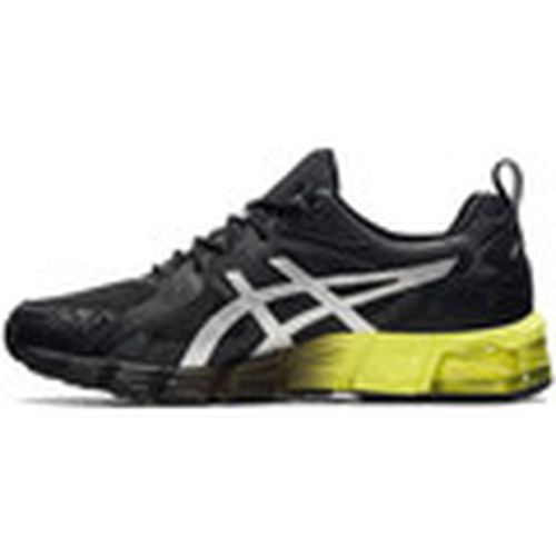 Asics Zapatillas - para hombre - Asics - Modalova