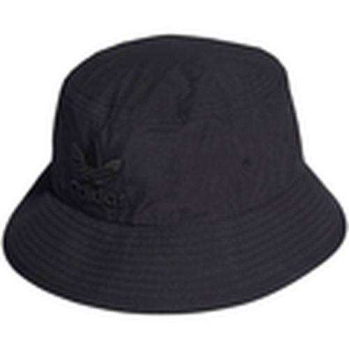 Sombrero Adicolor Archive Bucket Hat para hombre - adidas - Modalova