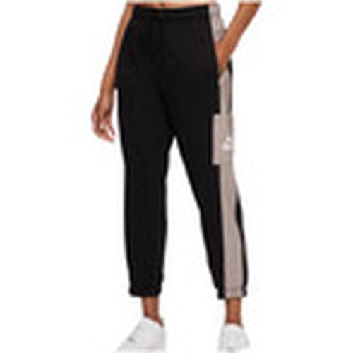 Nike Pantalón chandal - para mujer - Nike - Modalova