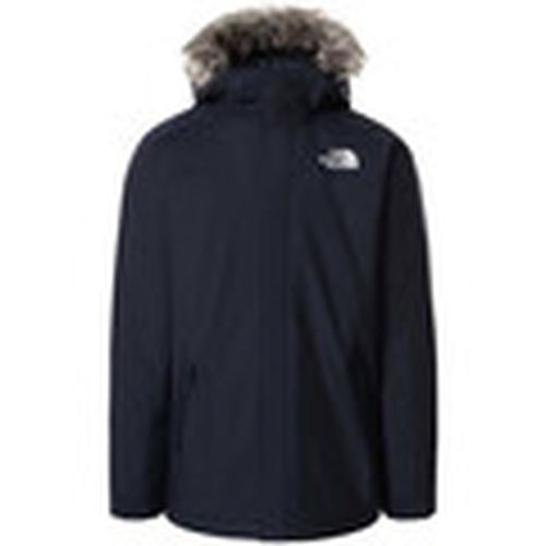 The North Face Parka - para hombre - The North Face - Modalova