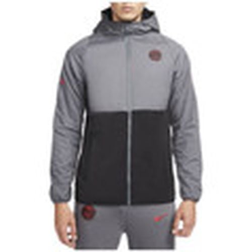 Nike Chaqueta deporte - para hombre - Nike - Modalova