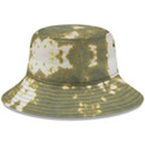 New-Era Sombrero - para hombre - New-Era - Modalova