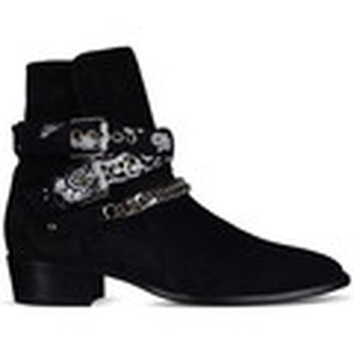 Amiri Botas - para hombre - Amiri - Modalova