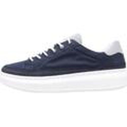 Xti Zapatillas 44512 para hombre - Xti - Modalova