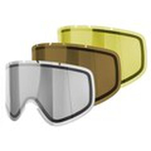 Gafas de sol Lentes Iris Comp 3-Pack (S0-S2-S3) para hombre - Poc - Modalova