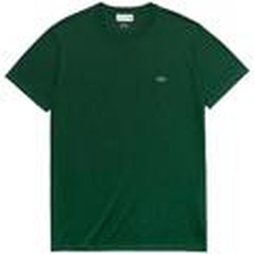 Camiseta Camiseta TH2038 para hombre - Lacoste - Modalova