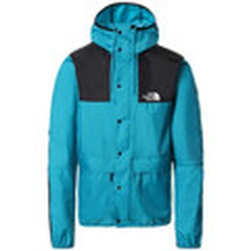 Cazadora - para hombre - The North Face - Modalova