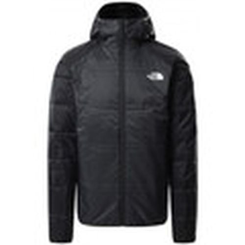 Cazadora - para hombre - The North Face - Modalova