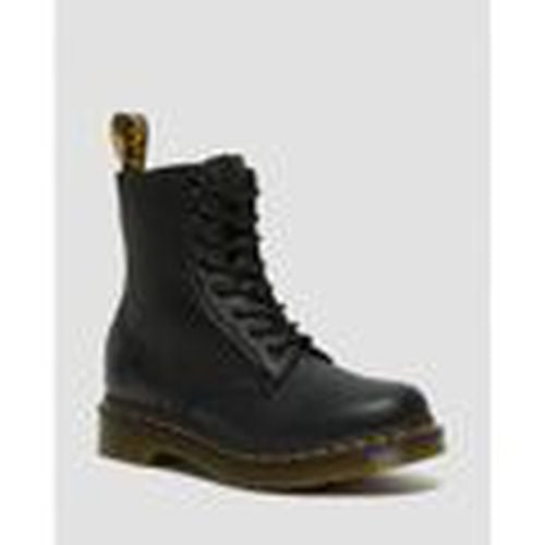 Botas 26206001 - 1460 PASCAL BEX PISA-BLACK para hombre - Dr. Martens - Modalova