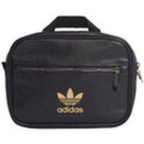 Neceser Mini Airliner Backpack para mujer - adidas - Modalova