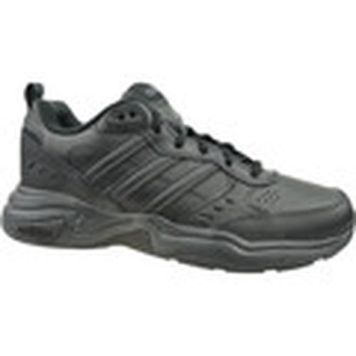 Zapatillas Strutter para hombre - adidas - Modalova