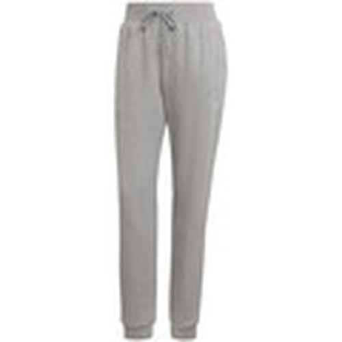 Pantalón chandal Adicolor Essentials Slim Joggers Pants para mujer - adidas - Modalova