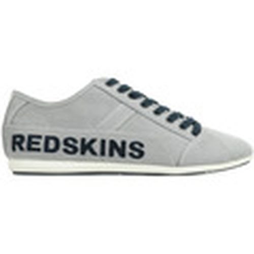 Deportivas Moda Texas para hombre - Redskins - Modalova