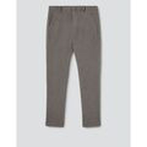 Pantalones GAUBERT FS0236U-BM5 DU 040 para hombre - Dondup - Modalova