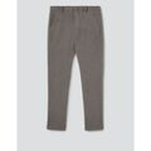 Pantalones GAUBERT FS0236U-BM5 DU 040 para hombre - Dondup - Modalova