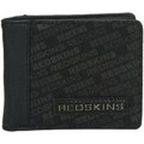 Redskins Cartera ILDA para hombre - Redskins - Modalova