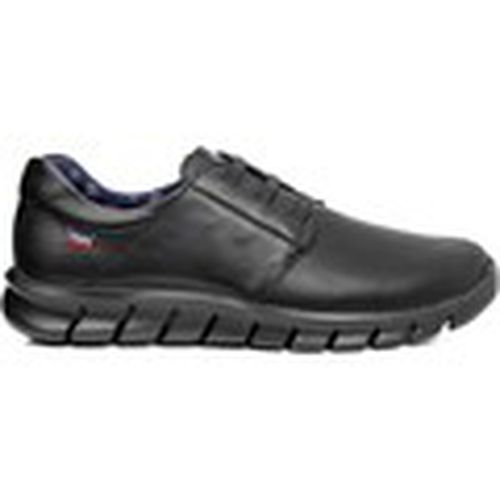 Zapatillas MAZI CONFORT 42807 para hombre - CallagHan - Modalova