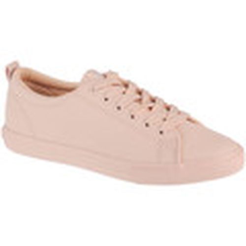 Zapatillas Shoes para mujer - Big Star - Modalova