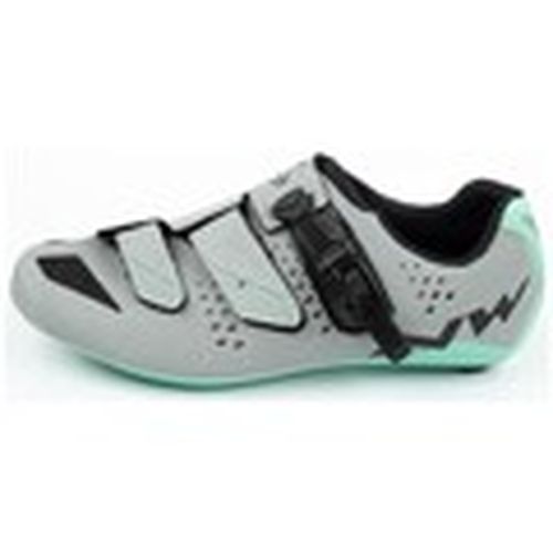 Ciclismo Verve Srs para mujer - Northwave - Modalova