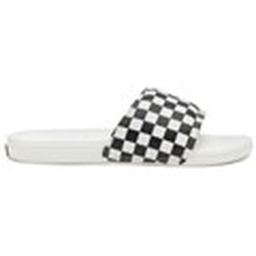Chanclas WM LA Costa Slideon para hombre - Vans - Modalova