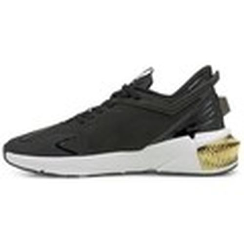 Zapatillas Provoke XT Ftr para mujer - Puma - Modalova
