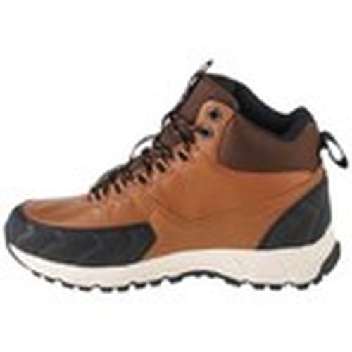 Botines II274453 para mujer - Big Star - Modalova