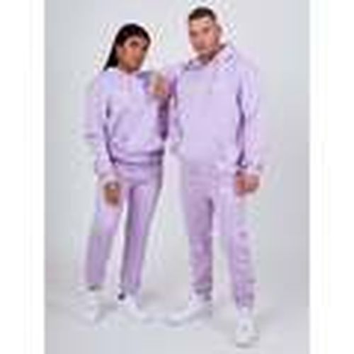 Chándal - para hombre - Project X Paris - Modalova