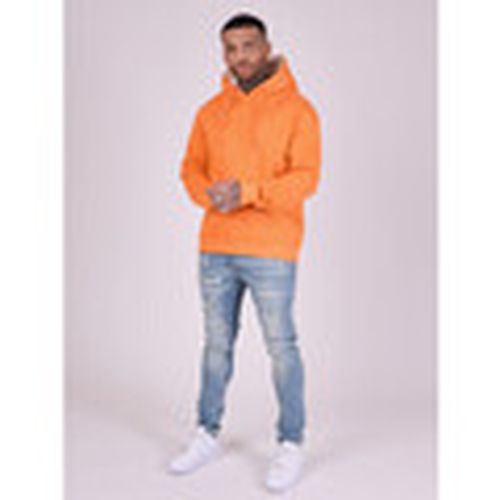 Sudaderas con capucha - para hombre - Project X Paris - Modalova