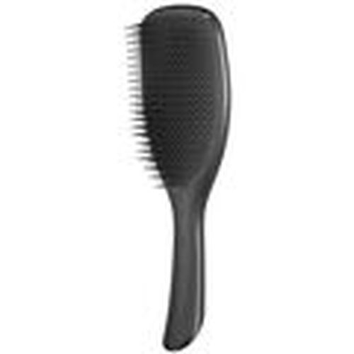 Tratamiento capilar Large Ultimate Detangler black Gloss para mujer - Tangle Teezer - Modalova