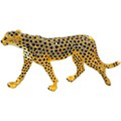 Figuras decorativas Figura Leopardo para - Signes Grimalt - Modalova