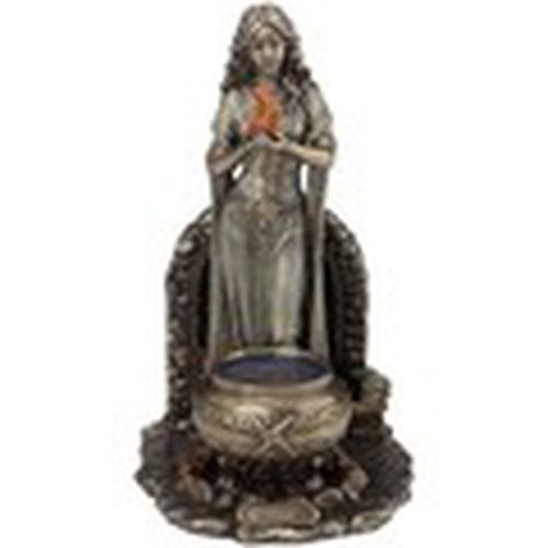 Figuras decorativas Figura Diosa Brígida para - Signes Grimalt - Modalova