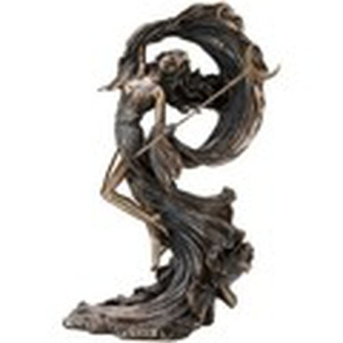 Figuras decorativas Figura Diosa Griega Nyx para - Signes Grimalt - Modalova