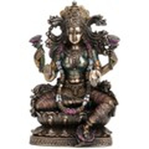 Figuras decorativas Figura Lakshmi para - Signes Grimalt - Modalova