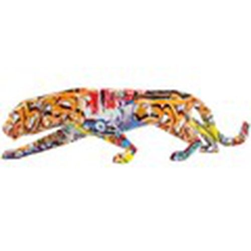 Figuras decorativas Figura Leopardo para - Signes Grimalt - Modalova