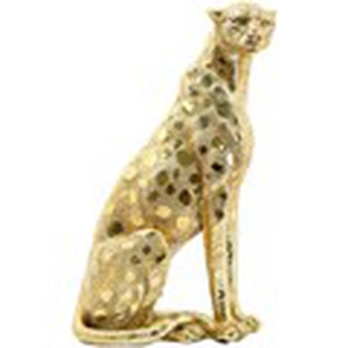 Figuras decorativas Figura Leopardo para - Signes Grimalt - Modalova