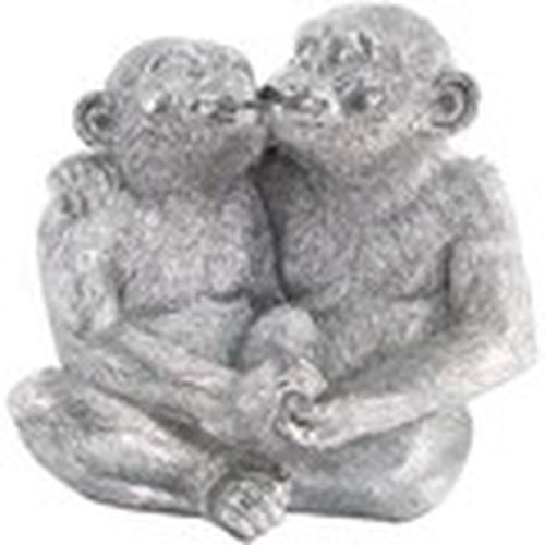 Figuras decorativas Figura Mono Orangután para - Signes Grimalt - Modalova